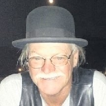 James Middleton obituary, 1953-2019, Cahokia, IL