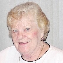Joyce Battoe Obituary (1932