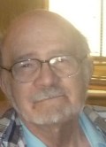 Harold A. Messom obituary, Framingham, WA
