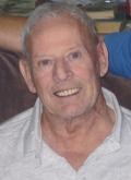 Robert C. "Bob" Anselmi obituary