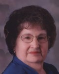 Shirley J. Crape obituary