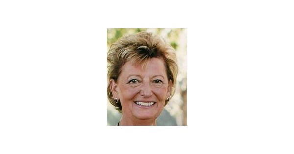 Leslie Evans Obituary (1953 - 2020) - Ferndale, WA - Bellingham Herald