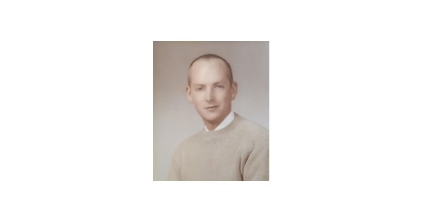 James Cook Obituary (1941 - 2021) - Bellingham, WA - Bellingham Herald