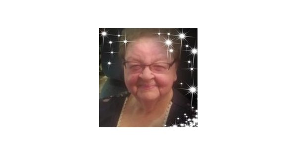Rosalie Robey Obituary (1942 - 2021) - Bellingham, WA - Bellingham Herald