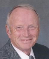 Gary Douglas Pettigrew obituary, 1946-2021, Ferndale, WA