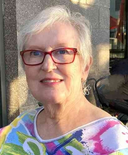 Linda Burpee Obituary (1945 - 2023) - Deming, WA - Bellingham Herald