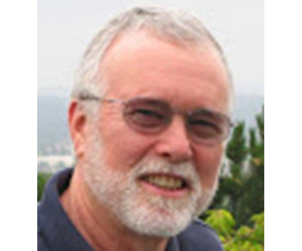 John Watts Obituary (1938 - 2024) - Raleigh, NC - Bellingham Herald