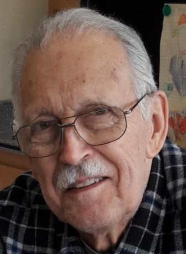 Walter Henry Kleffel obituary
