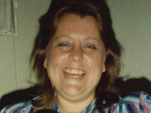 Laura Dietzsch Obituary (1954 - 2014) - Bellingham, WA - Bellingham Herald