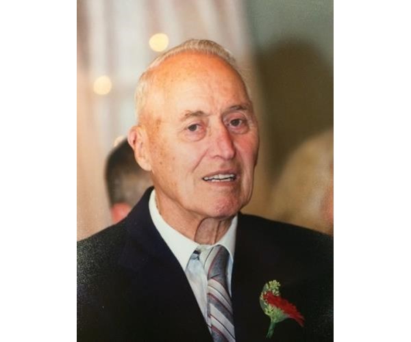 William Miller Obituary (2016) - Bellingham, WA - Bellingham Herald