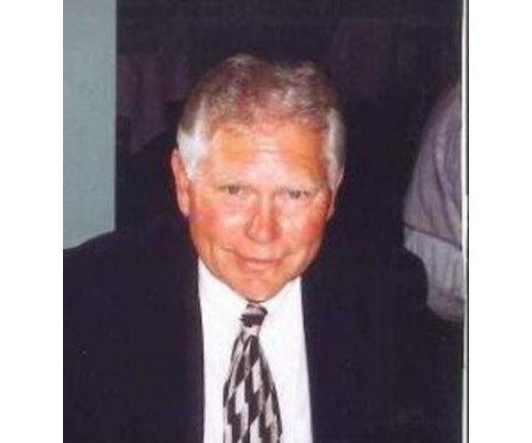 Galen Reimer Obituary (2015) - Bellingham, WA - Bellingham Herald