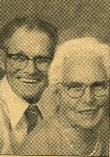 Mary Bell Hetrick obituary, 1918-2014, Bellingham, WA