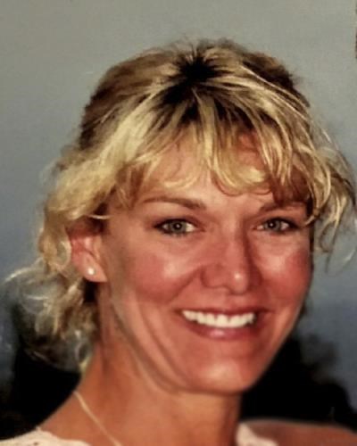 Sherri TenHouten-Snider Obituary - (2018) - Bellingham, WA - Bellingham