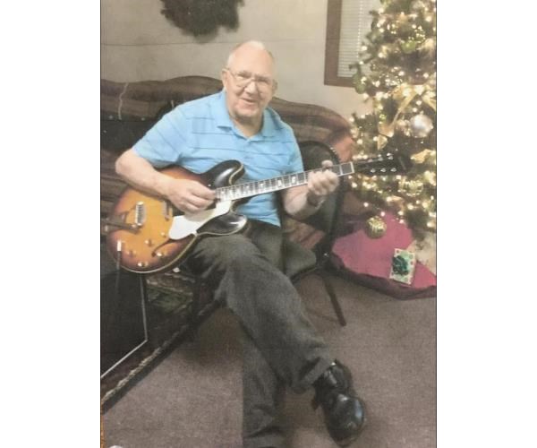 Patrick Johnson Obituary (2020) Bellingham, WA Bellingham Herald