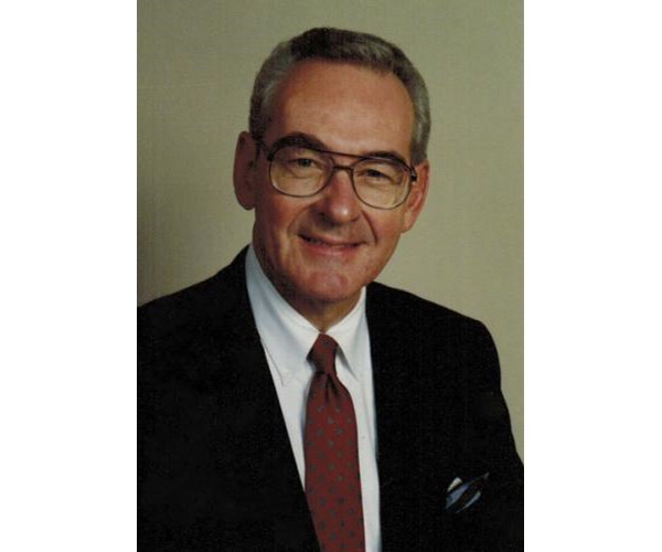 Robert Anderson Obituary (1932 2015) Bellingham, Wa, WA