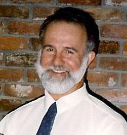 George Earl Moore obituary, 1939-2019, Bellingham, WA