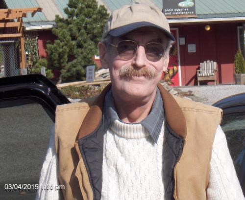 Bobby Bishop Obituary (2016) - Bellingham, WA - Bellingham Herald