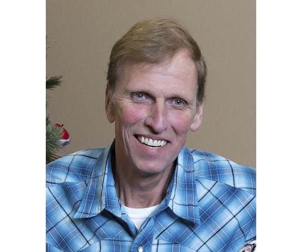 Jerald Hicks Obituary (2017) Bellingham, WA Bellingham Herald