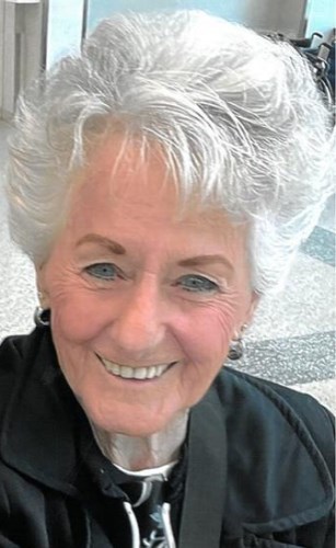 ethelyn-kuxmann-obituary-1934-2024-beloit-wi-beloit-daily-news