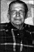 Ralph Quackenbush III obituary, Bennington, VT