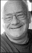 William Anderson obituary, 1932-2016, Bennington, VT