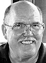 William J. Sargood obituary, 1931-2018, Hoosick Falls, NY