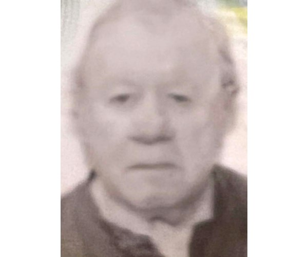 ronald-chiorgno-obituary-1937-2022-bennington-vt-bennington-banner