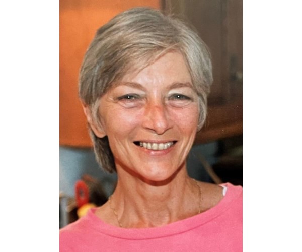Janie Hood Obituary (1939 2023) Pownal, VT Bennington Banner