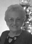 Beverly Ann Dell'Anno obituary, Bennington, VT