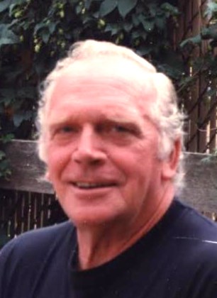 Gordon O. Brenensthul obituary, 1930-2021, Hoosick Falls, NY