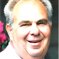 David-M.-Morris-Obituary - Bennington, Vermont