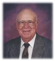 Alfred-Dennis-Obituary