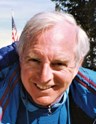 Joseph Hollister Obituary (berkshire)