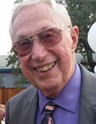 Thomas King Obituary (berkshire)