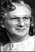 Janice Richards obituary, Pittsfield, MA