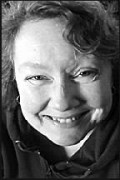 Denise Peltier obituary, Pittsfield, MA