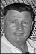 Charles Starr obituary, Pittsfield, MA
