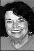Helen Babeu obituary