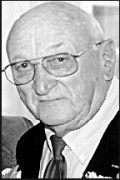 Maurice M. Decker obituary