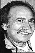 Alan Silverstein obituary, Stockbridge, MA