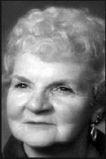 Theresa Filiault obituary, Little River, SC