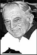 Clarence Levesque obituary, Pittsfield, MA