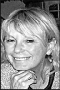 Patricia Groves obituary, Pittsfield, MA