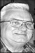 James Brazie obituary, Stephentown, NY