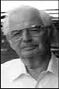 Norman Roy obituary