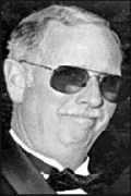 David Schilling Sr. obituary