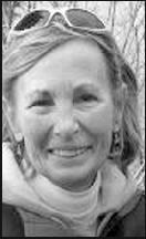 Joan Rivers obituary, North Adams, MA