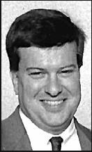Brian Koscher obituary, 1960-2015, Simsbury, CT