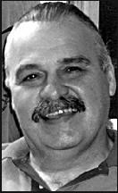Jonathan Rivers obituary, 1951-2015, Pittsfield, MA