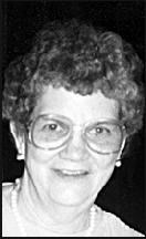 Isabel Superneau obituary, 1926-2015, Pittsfield, MA